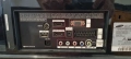 TV SAMSUNG LT24D390, снимка 6