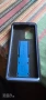 Продавам предпазен калъф Samsung Galaxy Note20, снимка 6
