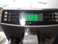 каферобот Philips HD 8834  на /за  части, снимка 9