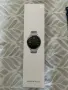Xiaomi watch 2 silver, снимка 1