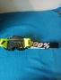Очила 100% за Motocross и за mtb планинско колоездене., снимка 1