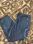 Дамски дънки Pause Jeans , снимка 2
