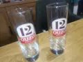 OUZO 12 X2 ЧАШИ 1008262058H66TMT, снимка 18