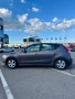Hyundai i30 1.6 бензин/газ 126к.с., снимка 10