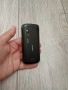 Nokia C6-00 Black Запазен, снимка 3
