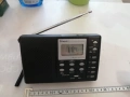 Радиоприемник BENCH KH2023, снимка 2