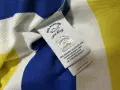 Paul and Shark оригинална тениска, Размер XXL, снимка 6