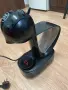 Dolce Gusto infinisima, снимка 2