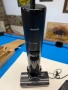Прахосмукачка - Dreame H12 Pro , снимка 1