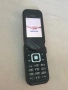 Nokia 7373, снимка 7