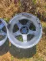 Джанти за Мерцедес 19x 8,5J ET44, снимка 10