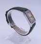 Ръчен часовник Rolco/ Rolex от периода Арт Деко 1930g Договаряне!, снимка 9