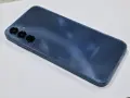 Samsung Galaxy A15 128GB 4GB RAM Dual, снимка 4