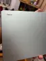 Xiaomi Redmi Pad SE 11inch FHD+ 4gb ram 128 rom Mint Green, снимка 6