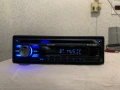 Авто Cd Caliber Bluetooth, снимка 3