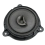 Заден десен високоговорител Nissan Juke I 2010-2019 ID: 162285 OEM 28156EU00A, снимка 1