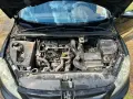 Peugeot 307 2.0 HDI 107кс на части, снимка 7