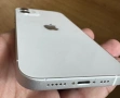 iPhone 12 64GB, снимка 5