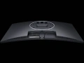 Монитор: Huawei MateView GT 27, снимка 2