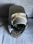 Кафемашина Bosch Tassimo Suny TAS3202/04 почти нова, снимка 2