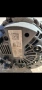 Алтернатор 03L 903 023 L за VW Golf 7 1.6 tdi 105 кс, снимка 2