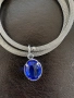 Колие и гривна MORELLATO crystal, снимка 2