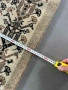 Марокански ръчнотъкан килим 370 х 243 см., снимка 6