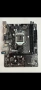Дънна Платка LGA 1150 Asrock, снимка 1