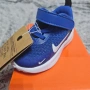 Оригинални бебешки маратонки NIKE REVOLUTION 7, снимка 2