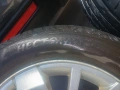 гуми с джанти 205/55 r16, снимка 7