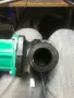 Wilo Stratos PARA 25/1-8 T3 IH, снимка 4