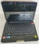 Лаптоп, нотбук Acer Ferrari One 200 - ОТЛИЧЕН, снимка 3