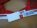 Tommy Hilfiger/XL/нов сутиен, снимка 6