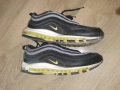 Мъжки маратонки Nike air max 97, снимка 2