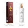 Sadoer Bee Venom Anti-Wrinkle Serum - серум против бръчки, снимка 1