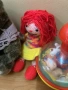 Играчки с история от цял свят, снимка 10