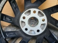 Джанти за Фолксваген 5x112x7,5J17ет45, снимка 14
