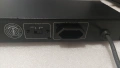 Pioneer DT-550 Audio Digital Timer , снимка 11