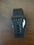 Продавам оригинален часовник Casio AQ-S810W(5208), снимка 2