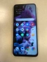 Redmi 13, снимка 1