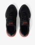 👟 Nike Air Max Phoenix – Дамски Маратонки | Черни , снимка 4