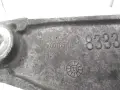 стойка на двигателя X00765 за Chevrolet Captiva 2.2 VCDi (2012 г.), снимка 2