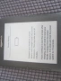 Amazon Kindle 3rd Gen D00901, снимка 3