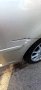 Тойота авенсис, снимка 13