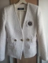 Сако Balmain като ново , снимка 1