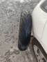 Dunlop 120 70 17 58 w, снимка 1