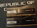 Компютър топ билд от 14900кs+Apex Encore Z790 ,5080 ROG ASTRAL, снимка 8
