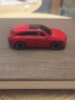 Matchbox Mercedes CLA SHOOTING BRAKE, снимка 3