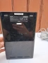Продава се Nintendo WII U., снимка 7