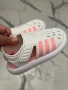 Adidas детски сандали, снимка 1